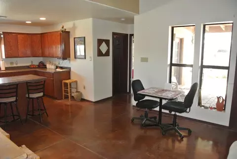 9727 E 34 St, Yuma, AZ 85365 photo 9