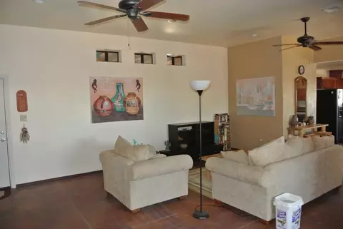 9727 E 34 St, Yuma, AZ 85365 photo 5