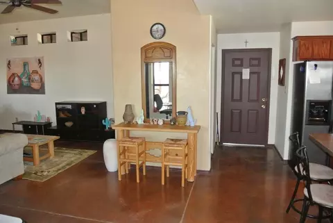 9727 E 34 St, Yuma, AZ 85365 photo 7