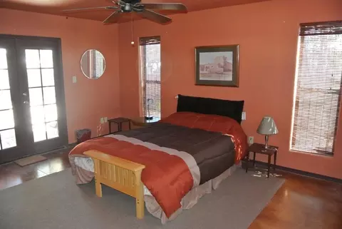 9727 E 34 St, Yuma, AZ 85365 photo 14