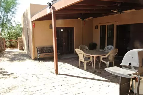 9727 E 34 St, Yuma, AZ 85365 photo 19