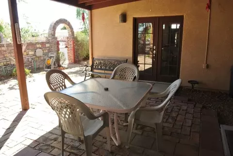 9727 E 34 St, Yuma, AZ 85365 photo 18