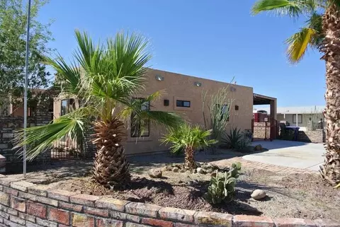 9727 E 34 St, Yuma, AZ 85365 photo 2