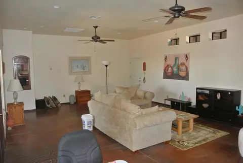9727 E 34 St, Yuma, AZ 85365 photo 6