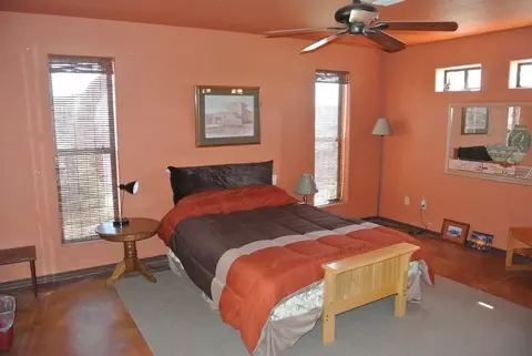 9727 E 34 St, Yuma, AZ 85365 photo 13