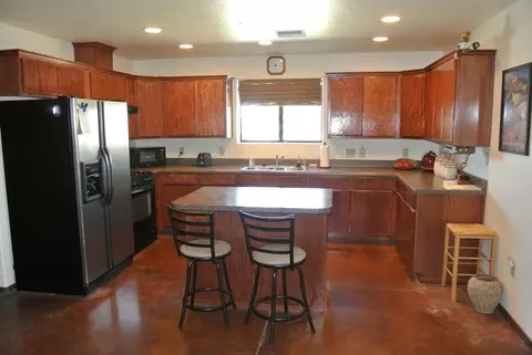 9727 E 34 St, Yuma, AZ 85365 photo 8