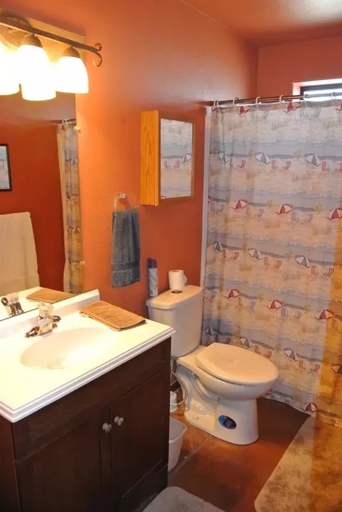 9727 E 34 St, Yuma, AZ 85365 photo 12