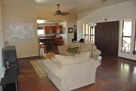 9727 E 34 St, Yuma, AZ 85365 photo 4