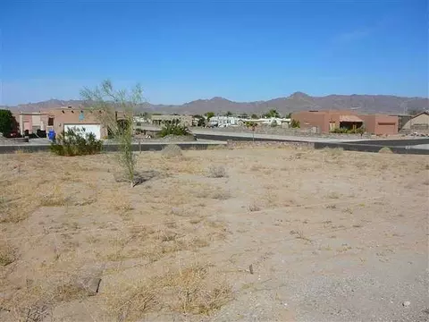 13485 E 55 Ln, Yuma, AZ 85367 photo 4