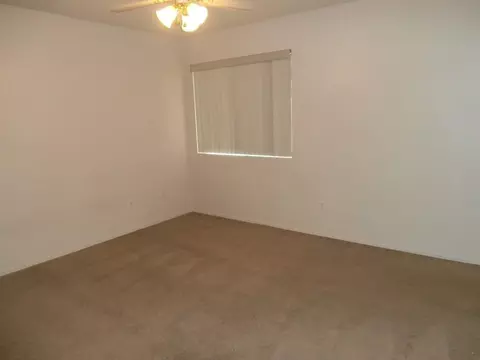2236 E 27 Ln, Yuma, AZ 85364 photo 6