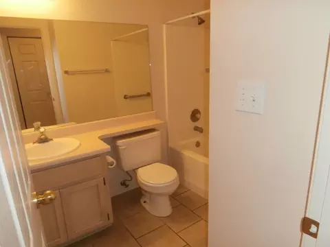 2236 E 27 Ln, Yuma, AZ 85364 photo 9