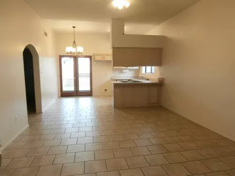 2236 E 27 Ln, Yuma, AZ 85364 photo 2