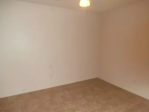 2236 E 27 Ln, Yuma, AZ 85364 photo 8