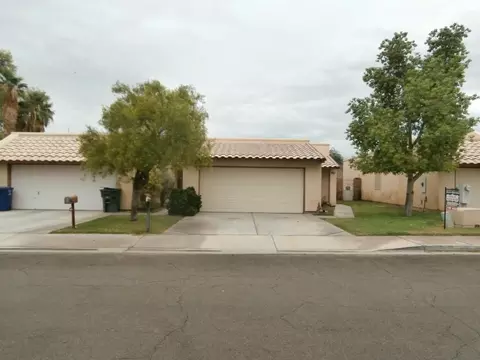 2236 E 27 Ln, Yuma, AZ 85364 photo 1