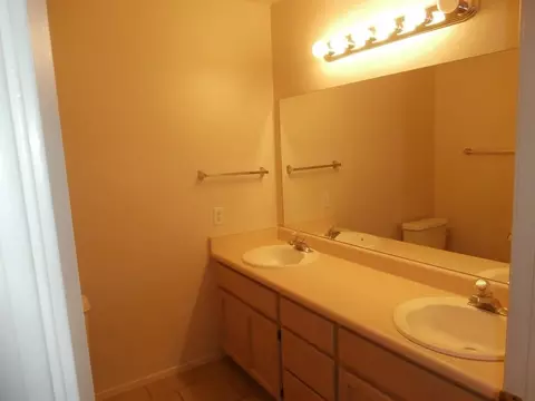 2236 E 27 Ln, Yuma, AZ 85364 photo 7