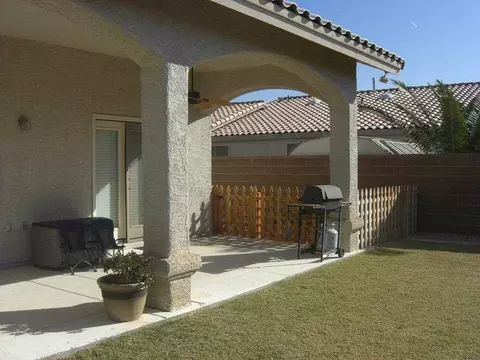 10711 E 38 Pl, Yuma, AZ 85367 photo 9