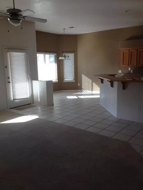 10711 E 38 Pl, Yuma, AZ 85367 photo 5