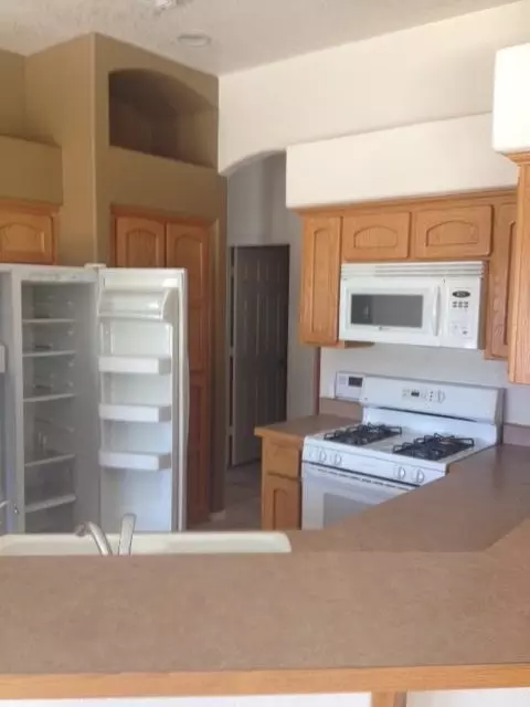 10711 E 38 Pl, Yuma, AZ 85367 photo 16