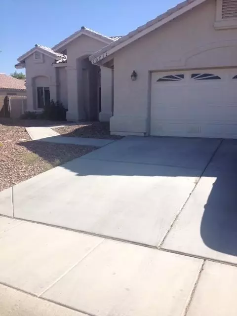 10711 E 38 Pl, Yuma, AZ 85367 photo 11