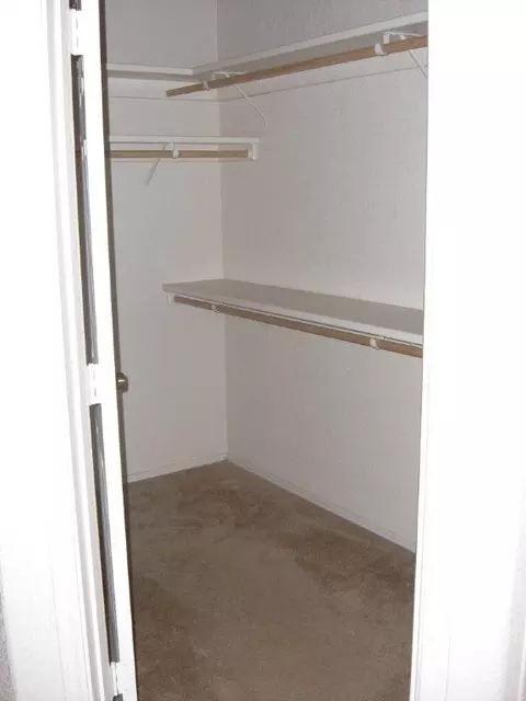 10711 E 38 Pl, Yuma, AZ 85367 photo 15