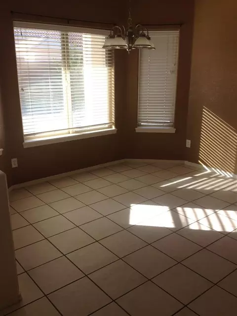 10711 E 38 Pl, Yuma, AZ 85367 photo 7