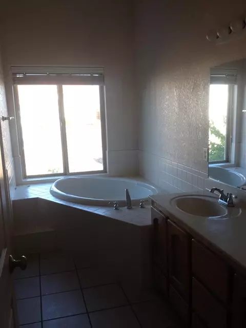10711 E 38 Pl, Yuma, AZ 85367 photo 3