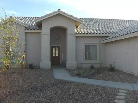 10711 E 38 Pl, Yuma, AZ 85367 photo 8