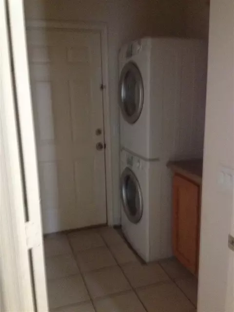 10711 E 38 Pl, Yuma, AZ 85367 photo 6