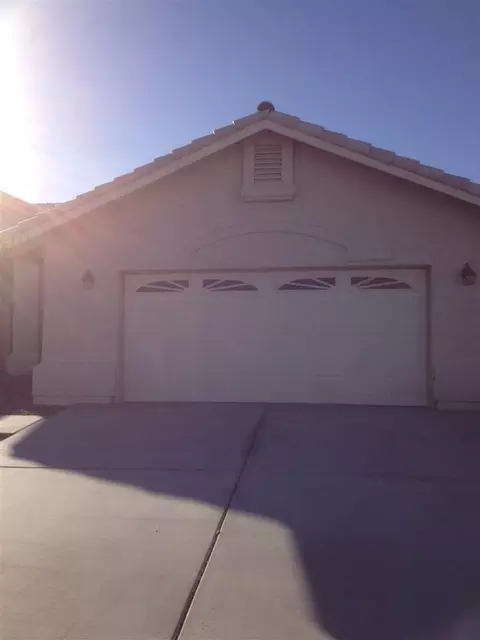 10711 E 38 Pl, Yuma, AZ 85367 photo 1