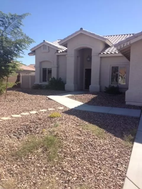 10711 E 38 Pl, Yuma, AZ 85367 photo 10