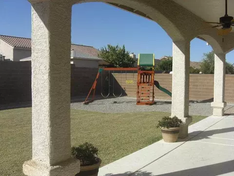 10711 E 38 Pl, Yuma, AZ 85367 photo 12