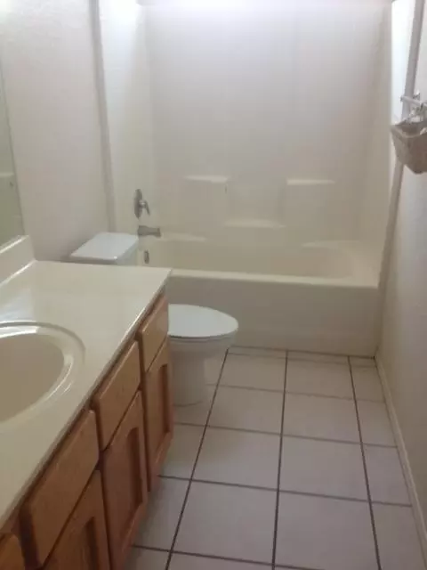 10711 E 38 Pl, Yuma, AZ 85367 photo 19