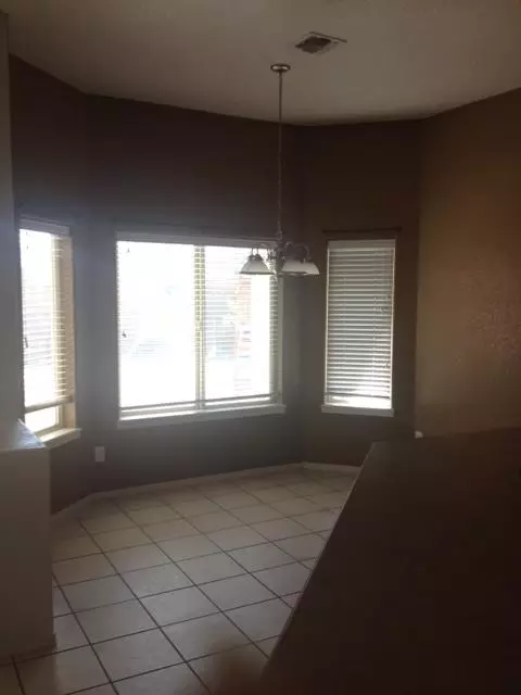 10711 E 38 Pl, Yuma, AZ 85367 photo 18