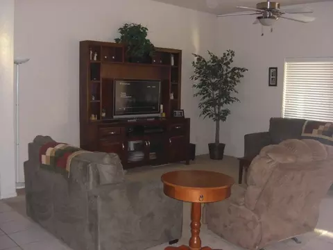 10711 E 38 Pl, Yuma, AZ 85367 photo 13