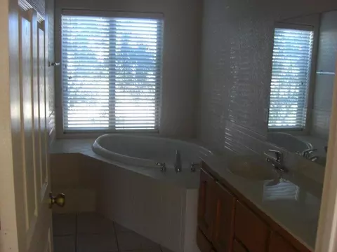 10711 E 38 Pl, Yuma, AZ 85367 photo 14