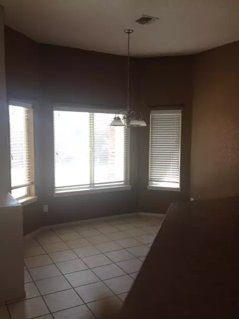 10711 E 38 Pl, Yuma, AZ 85367 photo 18
