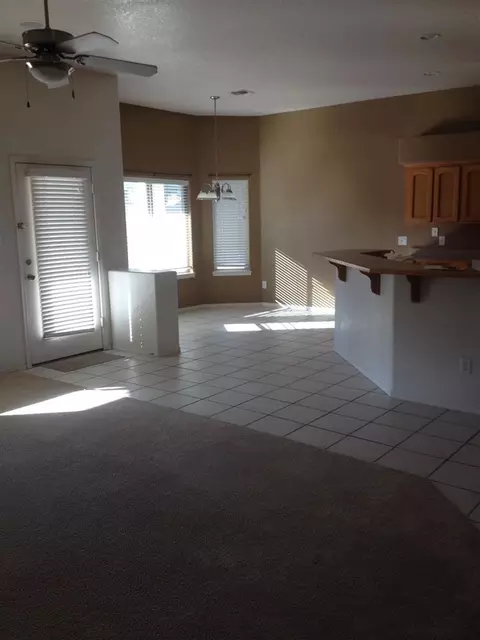 10711 E 38 Pl, Yuma, AZ 85367 photo 5