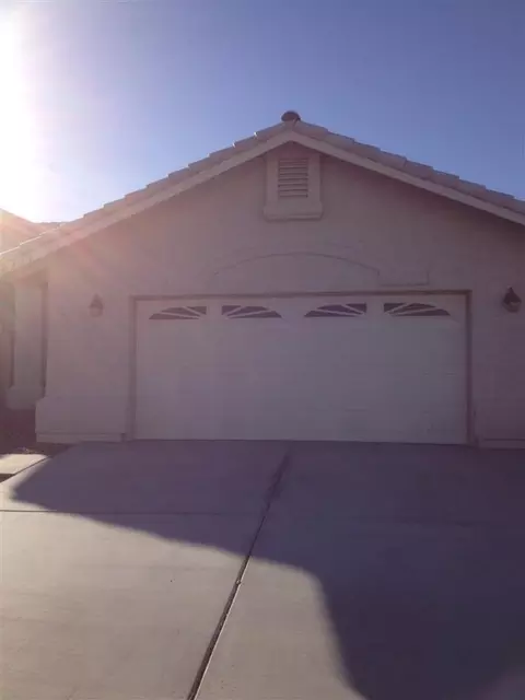 10711 E 38 Pl, Yuma, AZ 85367 photo 1