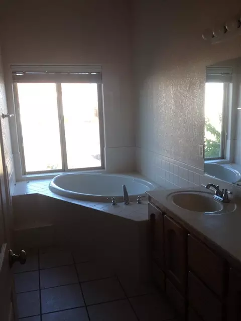 10711 E 38 Pl, Yuma, AZ 85367 photo 3