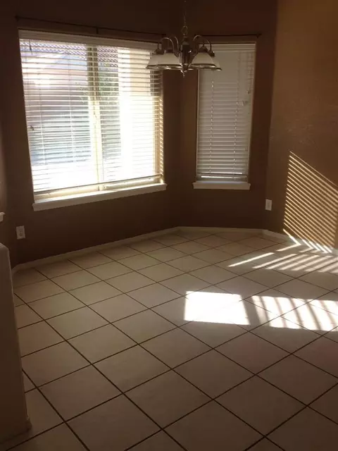 10711 E 38 Pl, Yuma, AZ 85367 photo 7