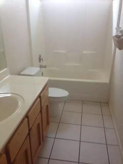 10711 E 38 Pl, Yuma, AZ 85367 photo 19