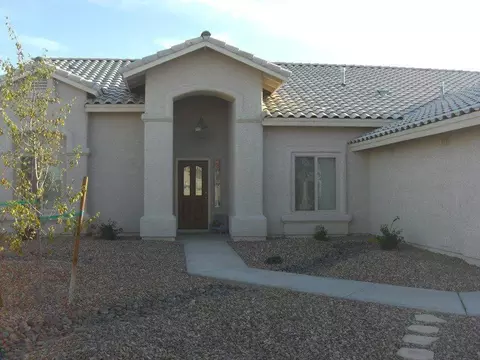 10711 E 38 Pl, Yuma, AZ 85367 photo 8