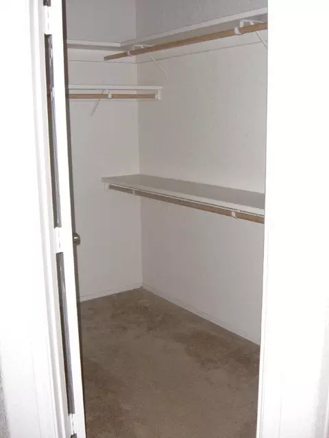 10711 E 38 Pl, Yuma, AZ 85367 photo 15