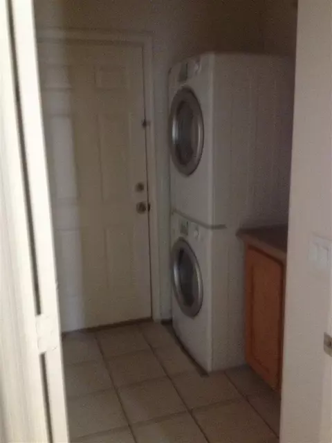 10711 E 38 Pl, Yuma, AZ 85367 photo 6