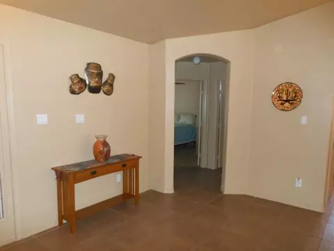13261 E 52 Dr, Yuma, AZ 85367 photo 15
