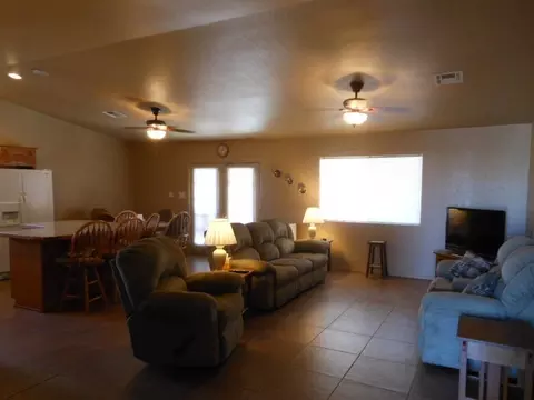 13261 E 52 Dr, Yuma, AZ 85367 photo 4