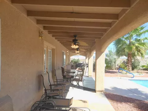 13261 E 52 Dr, Yuma, AZ 85367 photo 20
