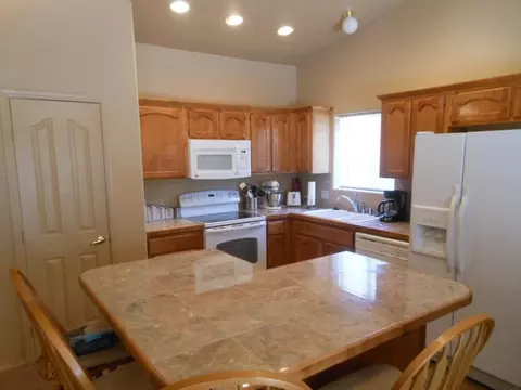 13261 E 52 Dr, Yuma, AZ 85367 photo 6