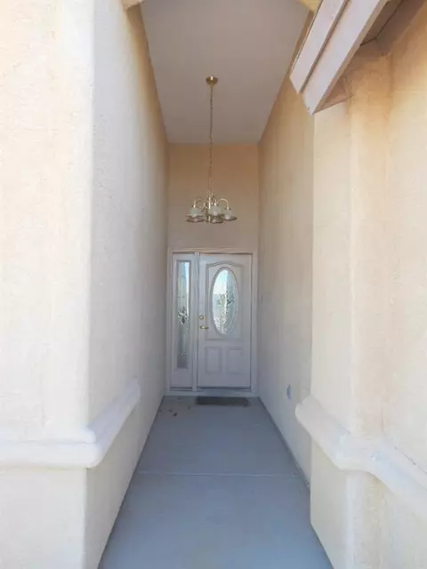 13261 E 52 Dr, Yuma, AZ 85367 photo 3