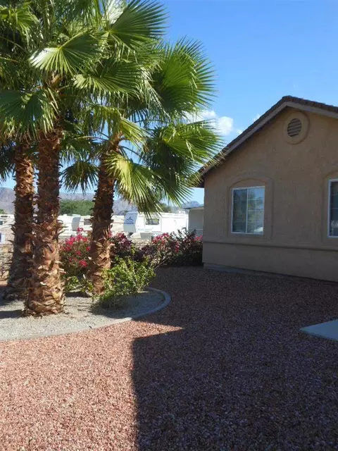 13261 E 52 Dr, Yuma, AZ 85367 photo 2